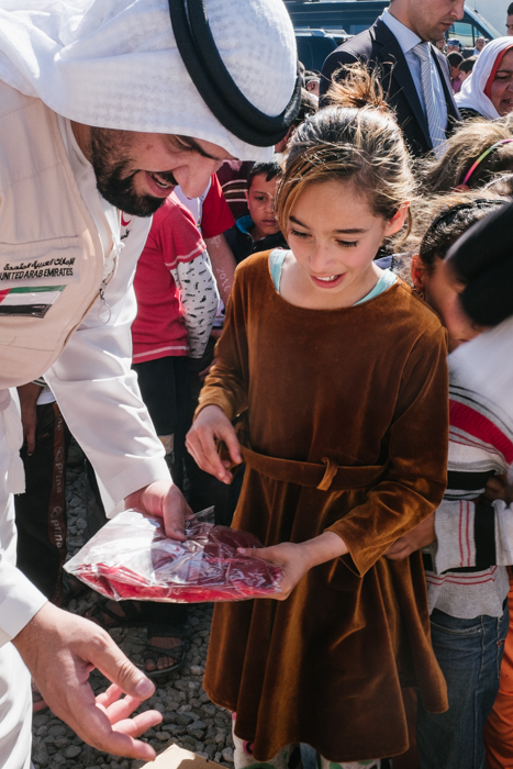 Photo: Kurdistan24/Alexandre Afonso